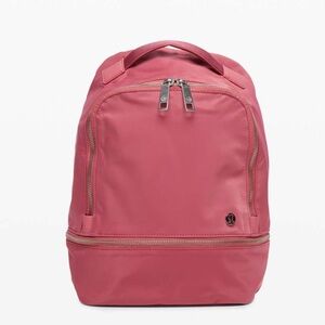 Lululemon City Adventurer Backpack Mini 10L